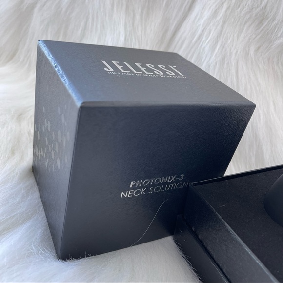 PHOTONIX-3 NECK SOLUTION - Picture 7 of 11